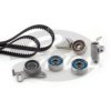 GATES K025641XS Timing Belt Kit